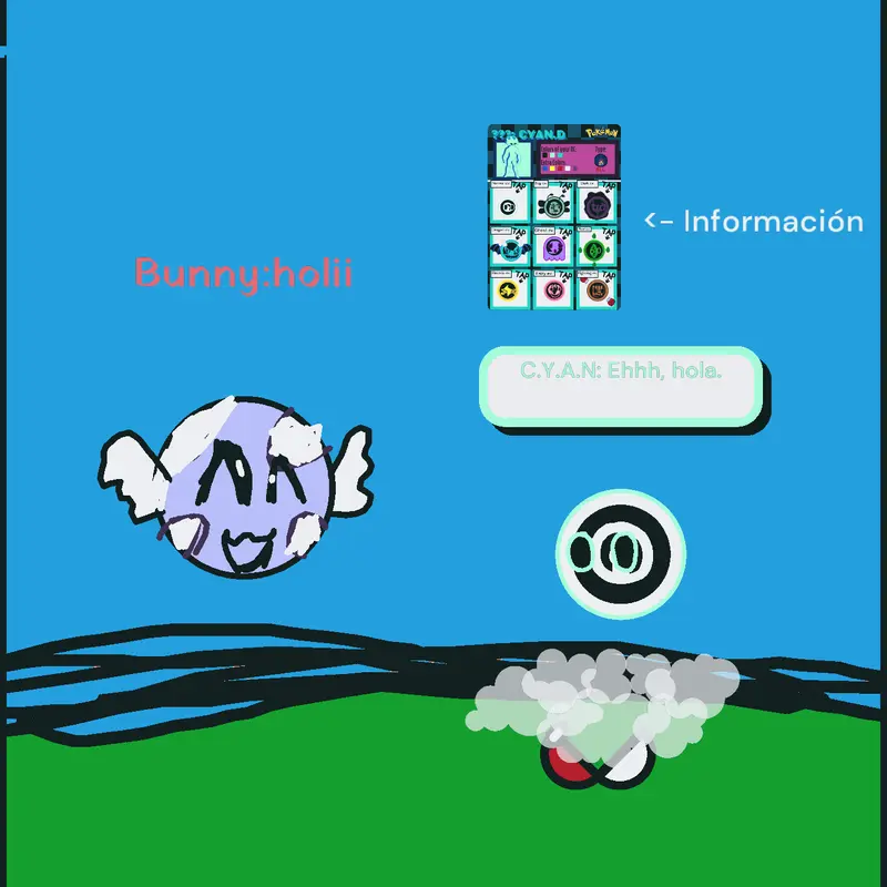 Game by @Xtreme-old