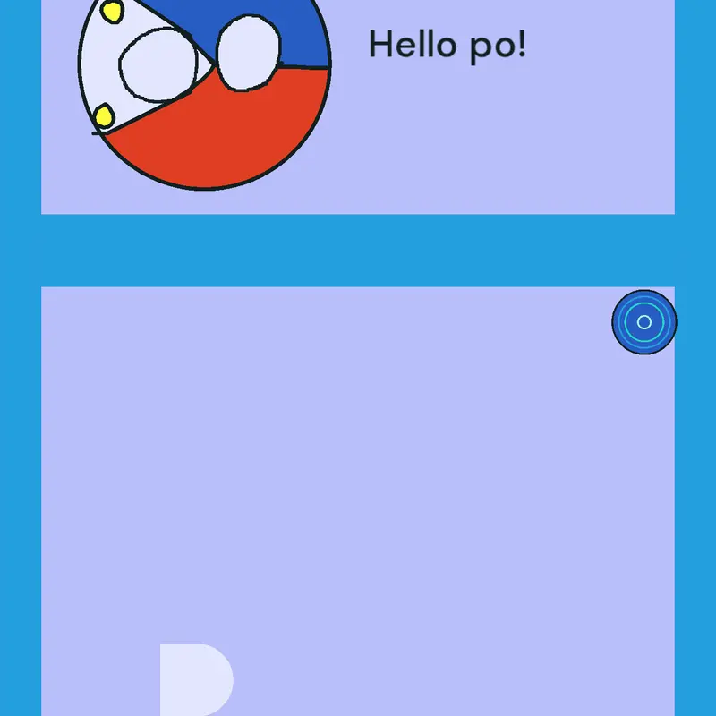 Game by @IS_JAPAN