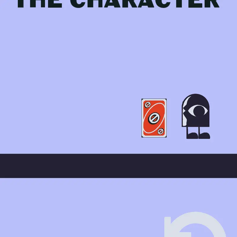 Game by @bloxfruitslover