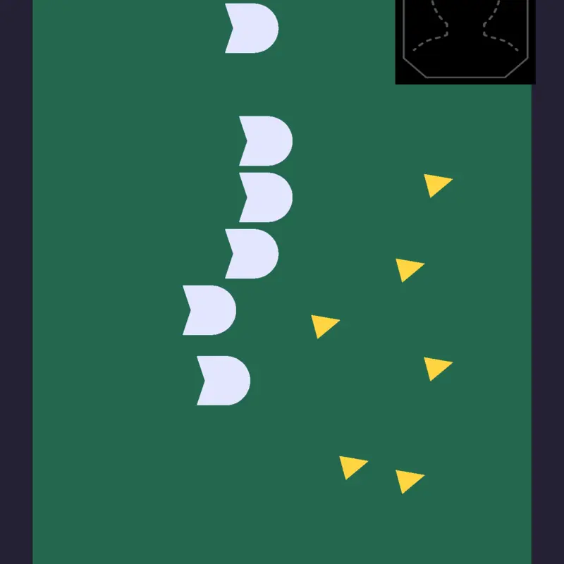 Game by @mariask-ire
