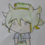 Soy_Gael avatar