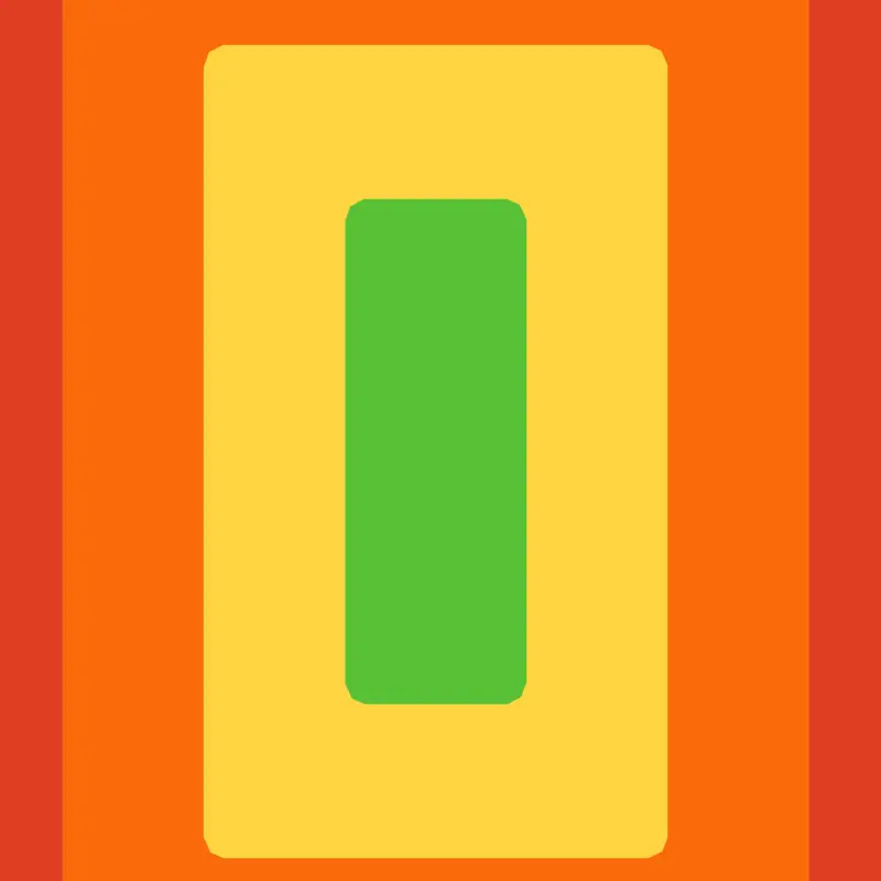 Game by @Radoblox