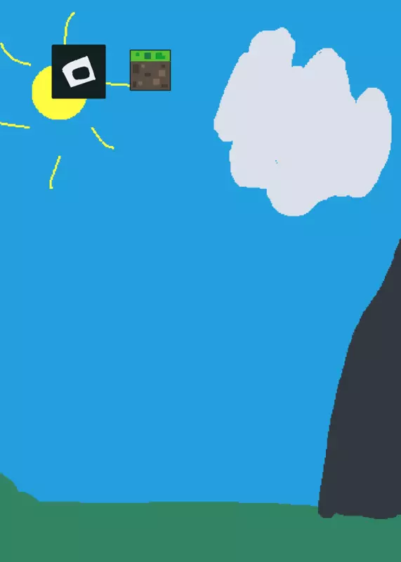 Game by @ryan892