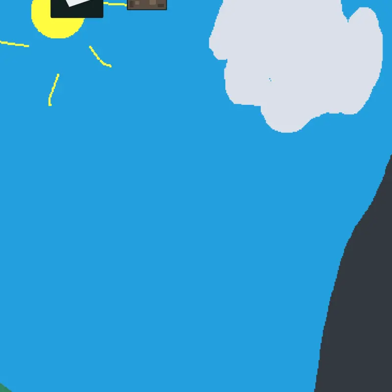 Game by @ryan892