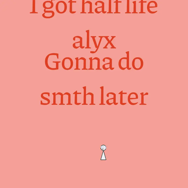 Game by @AySiCY