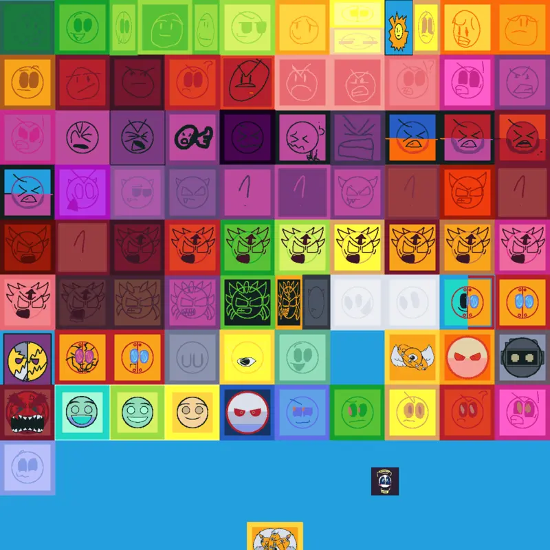 Game by @leo_1606