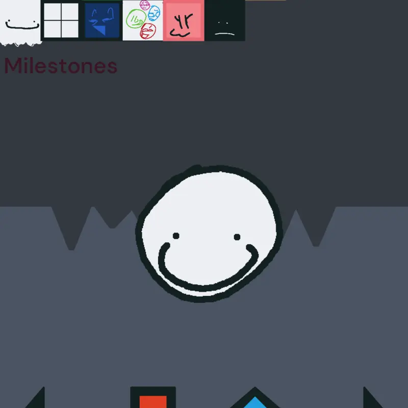 Game by @Lum0