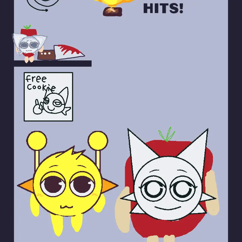 Game by @Astro_novialte