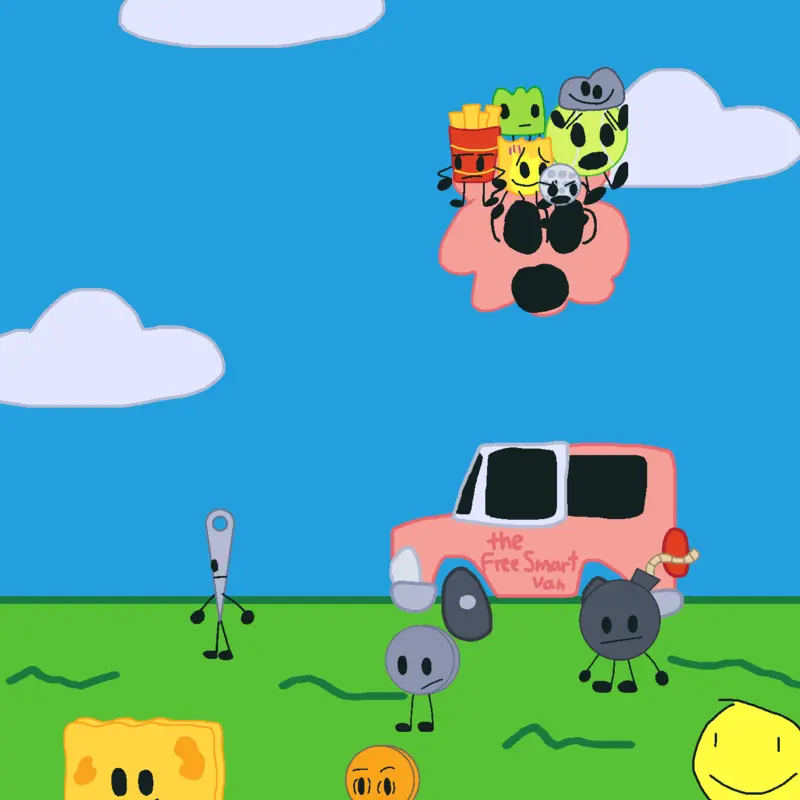 Game by @sese052816