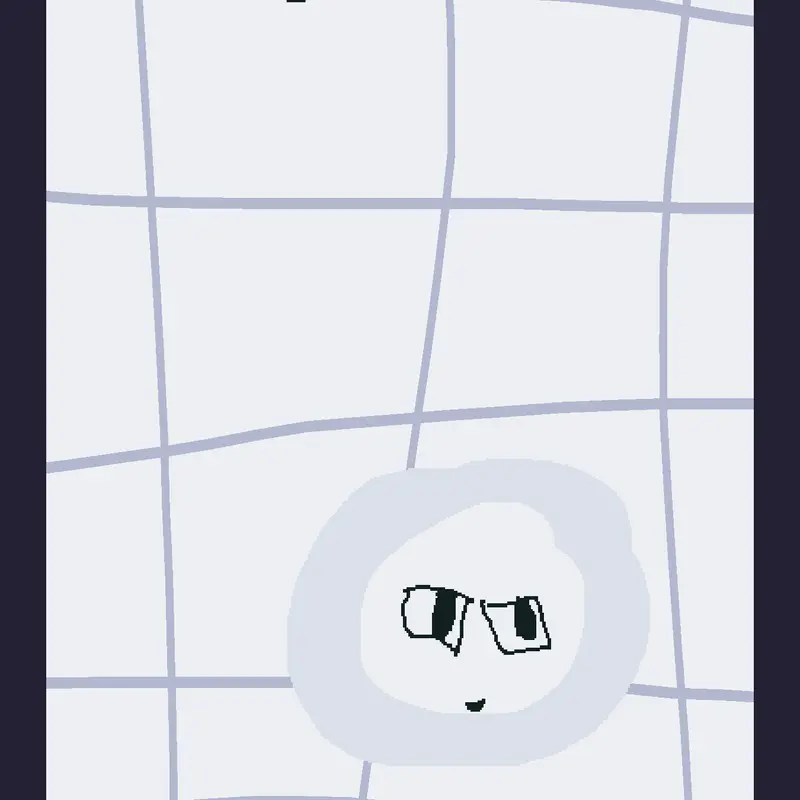 Game by @DONALD_TRUMP_BIRD