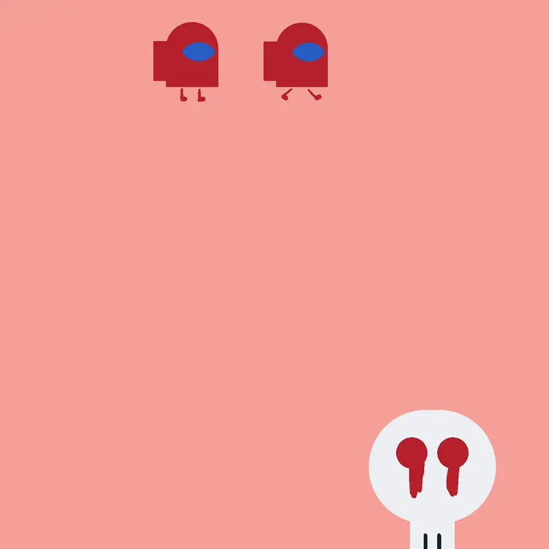 Game by @qlskslsldldlskls