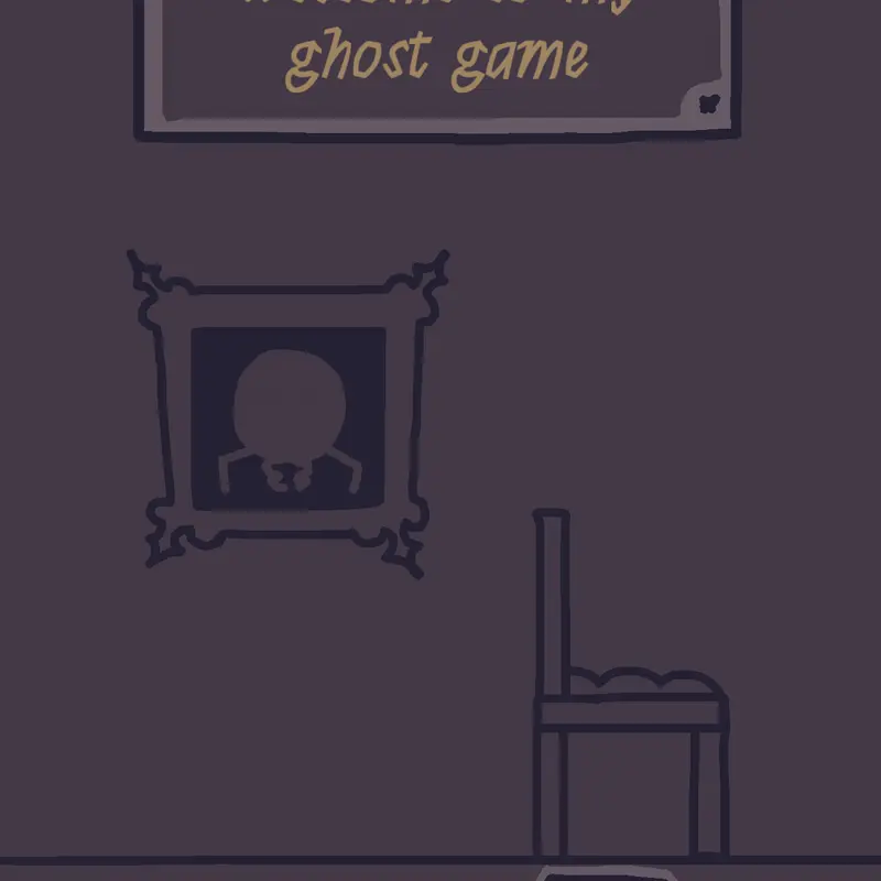 Game by @Tom8263