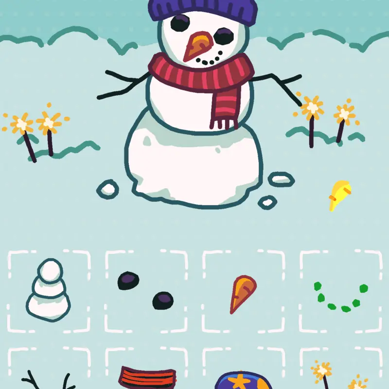 Game by @abobu