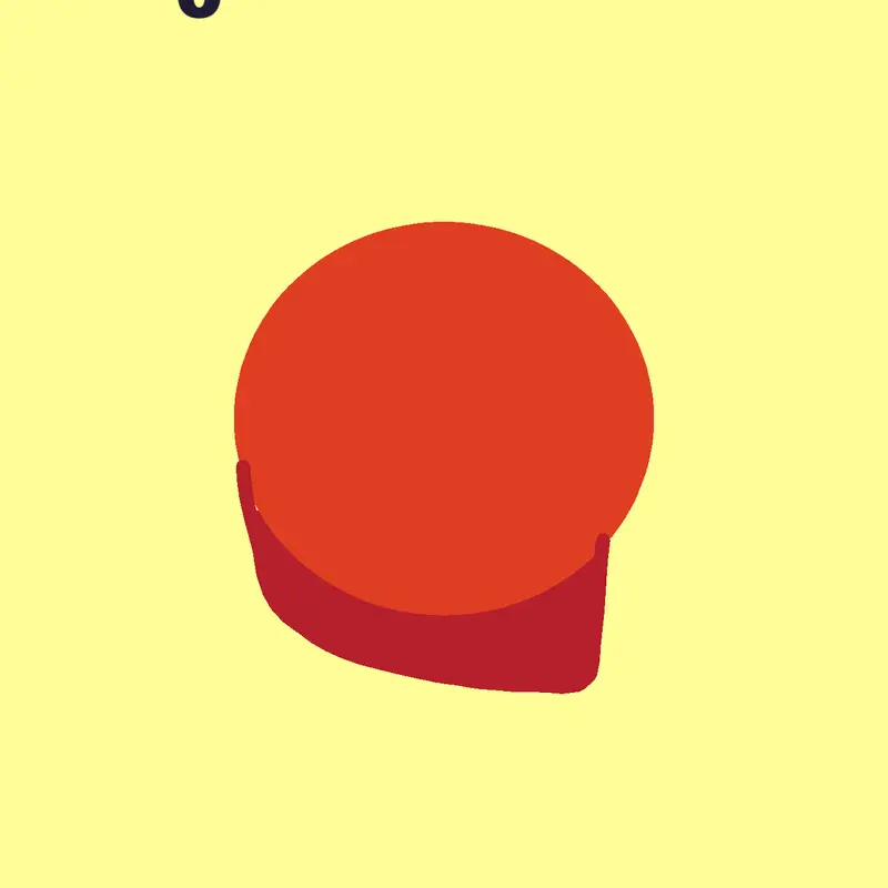 Game by @Asafe818382