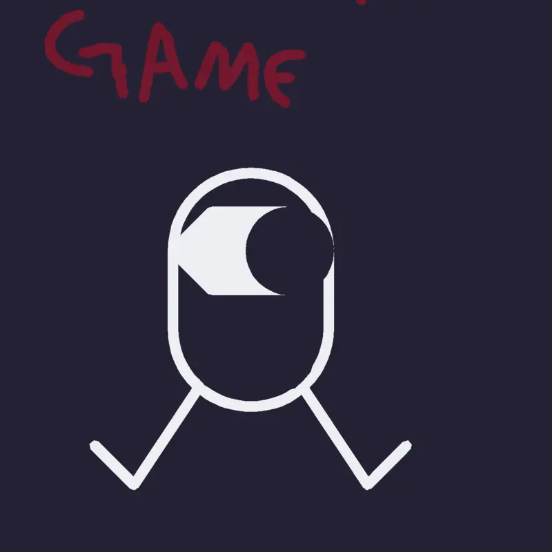 Comum game by @GUEST6834
