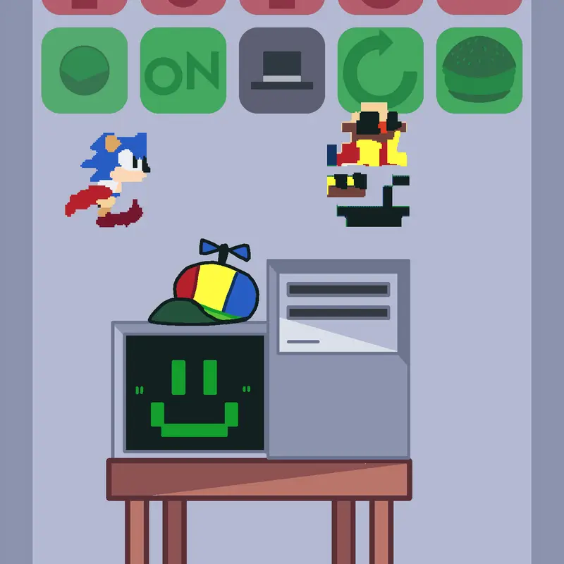 Game by @franciscobanban9393f