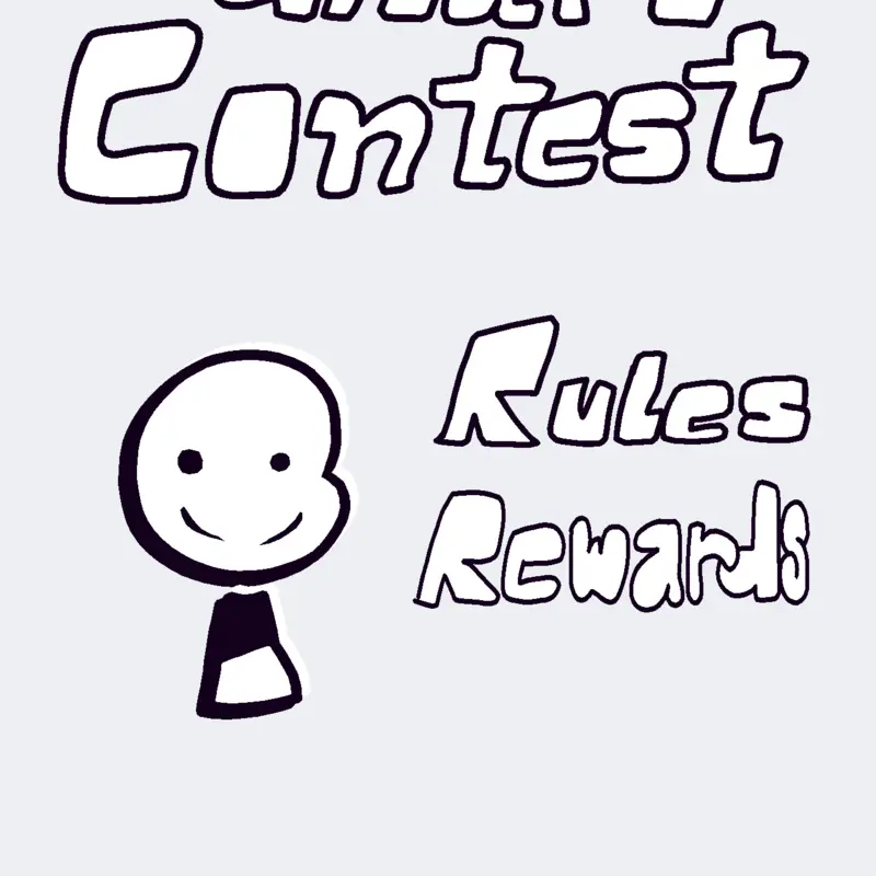 Game by @_Doodle_