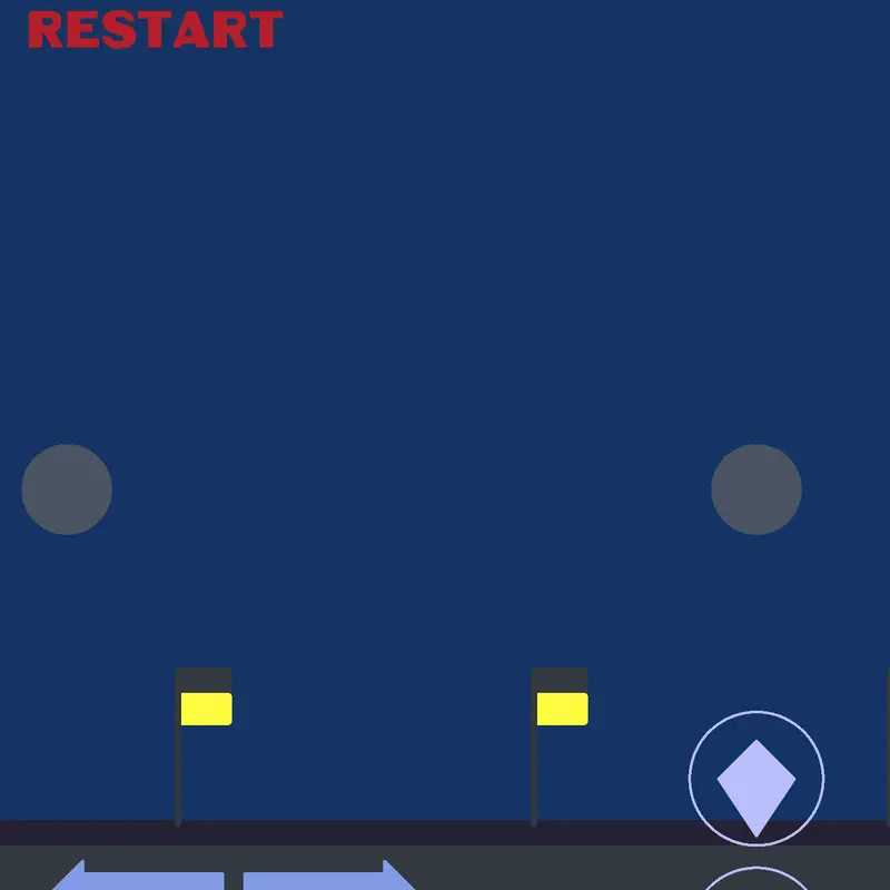 Game by @D-game