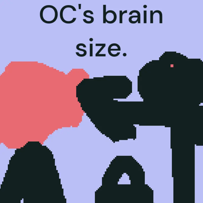 Game by @ihopethisnameisnttaken