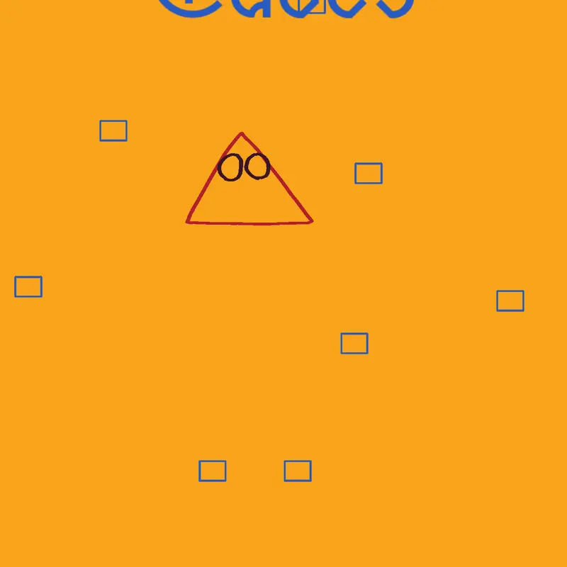 Game by @baNbuzin