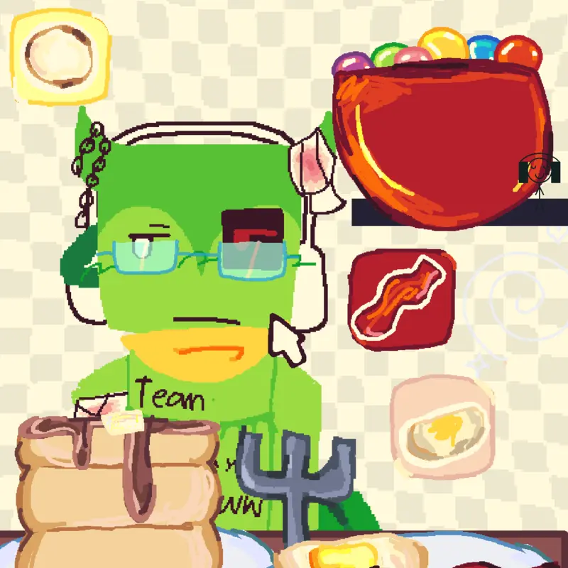Game by @yuxxkii