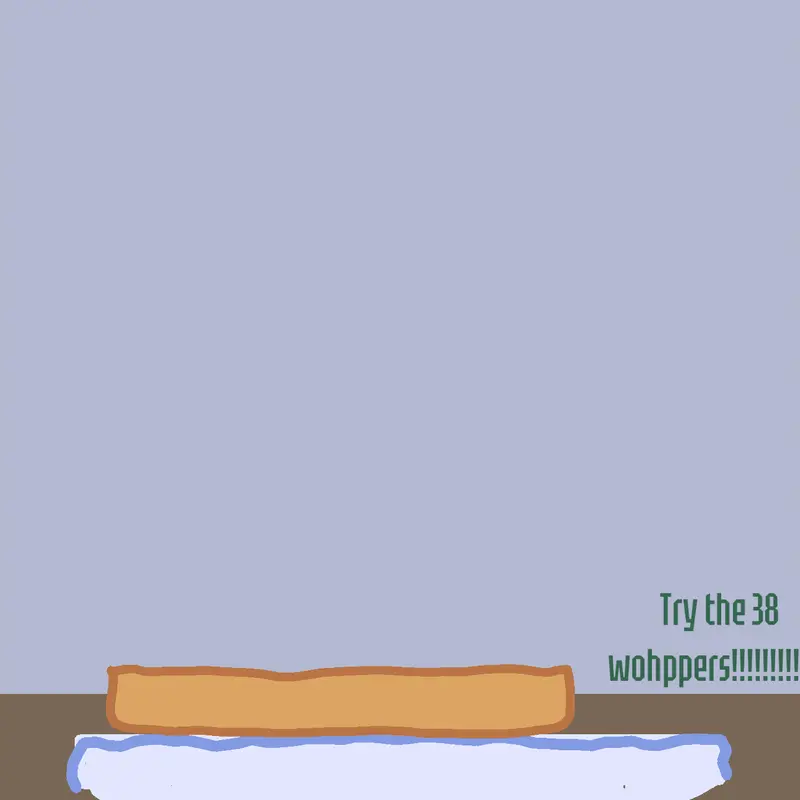 Game by @nobbiestplayer