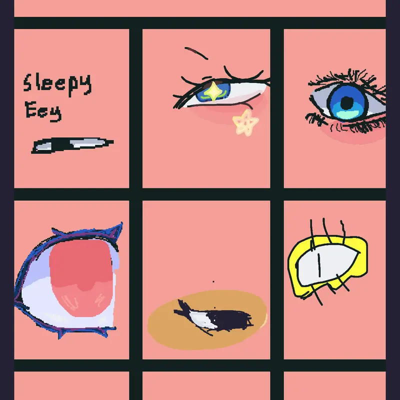 Game by @tottalynewname