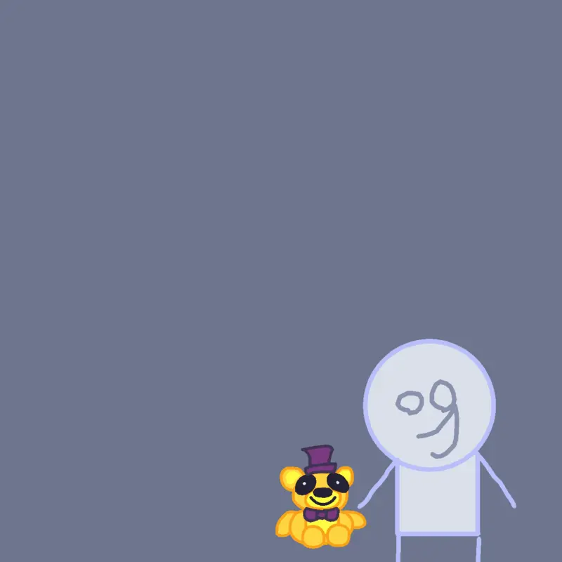 Game by @regularplayer