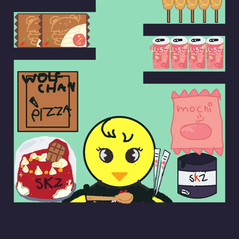Game by @JetixJay