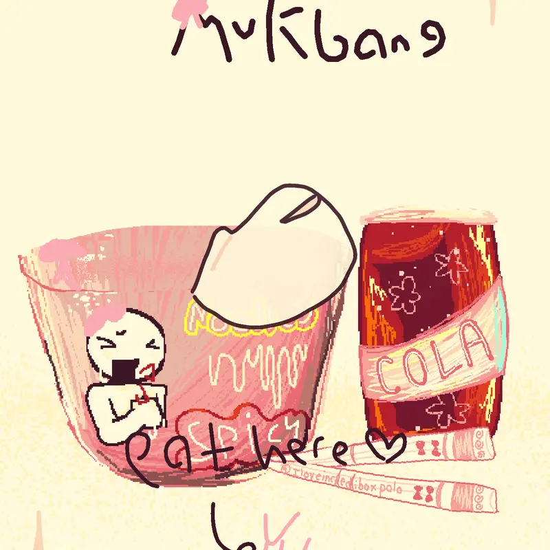 Game by @-_Zia_-VN-_XP