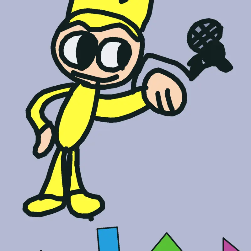 Game by @aatrocity