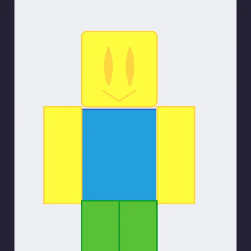 Game by @skywarp_henshin