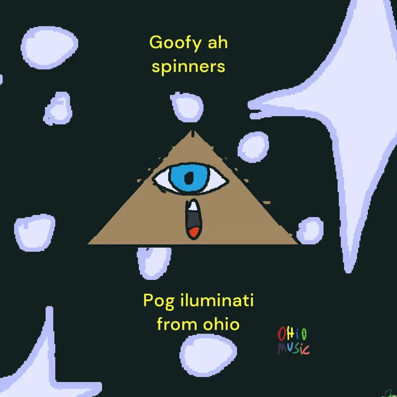 Game by @RagdollGuy_
