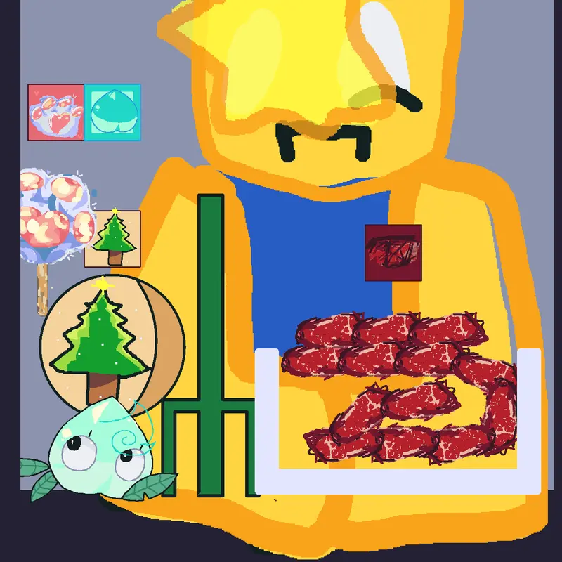 Game by @poopydoopyskibidi100