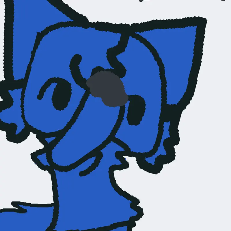 Game by @Moonthecat_arts