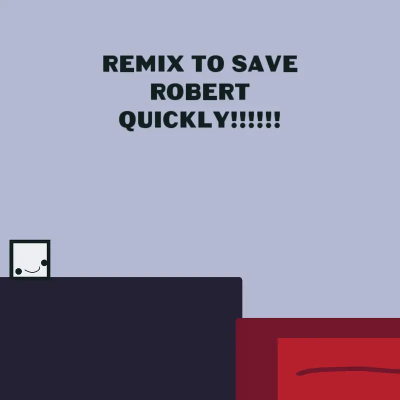 Game by @Ikyer2