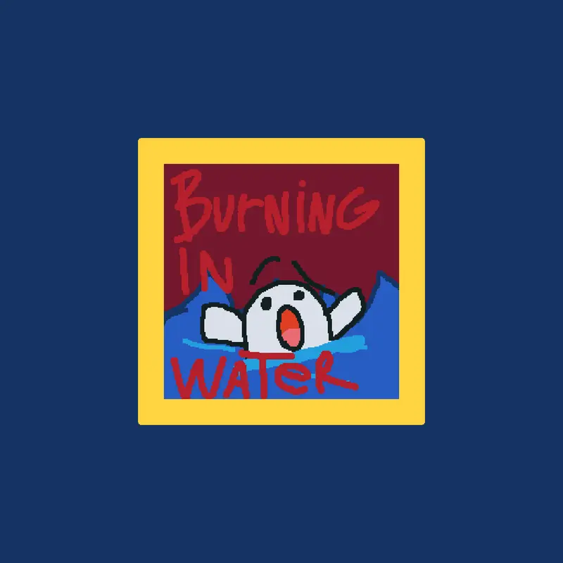 Game by @Girl_Ghost