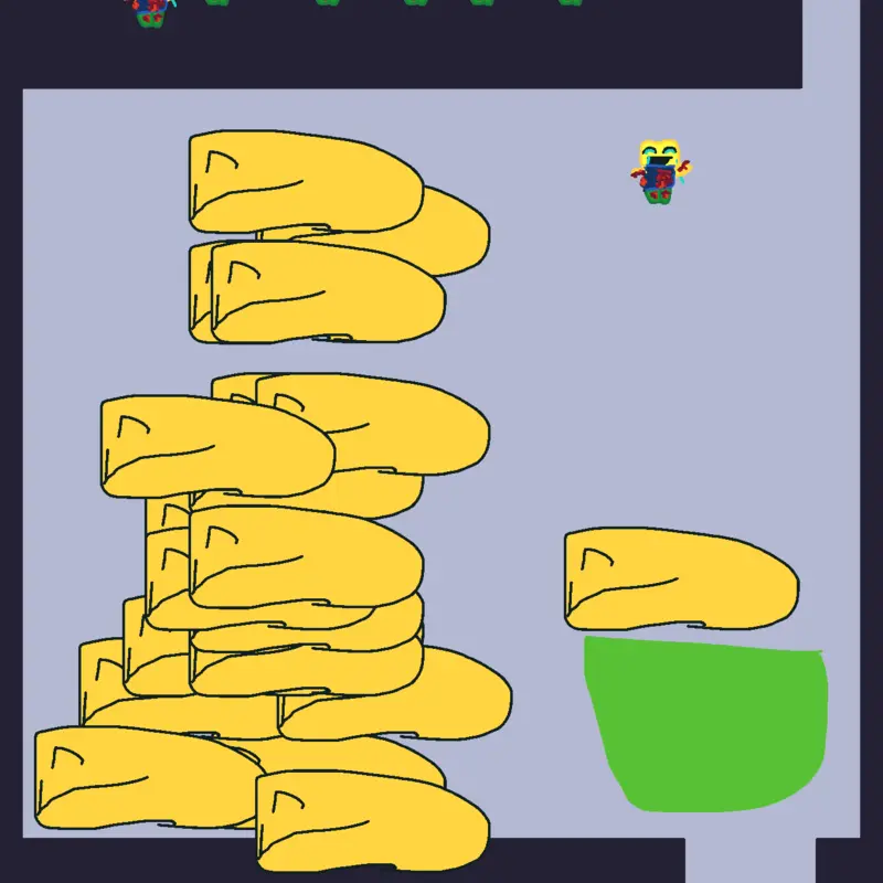 Game by @ILOVEY0u
