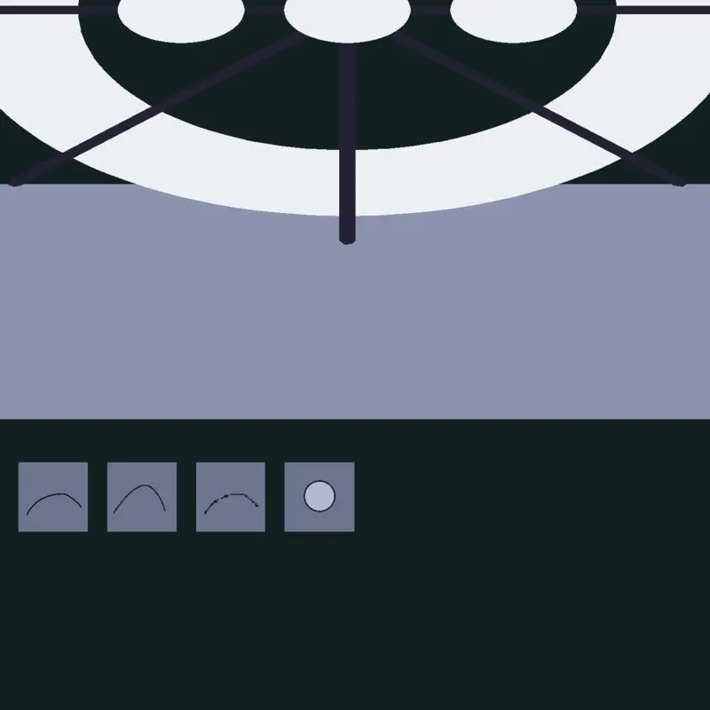 Game by @PenzSprunkiPyramixed