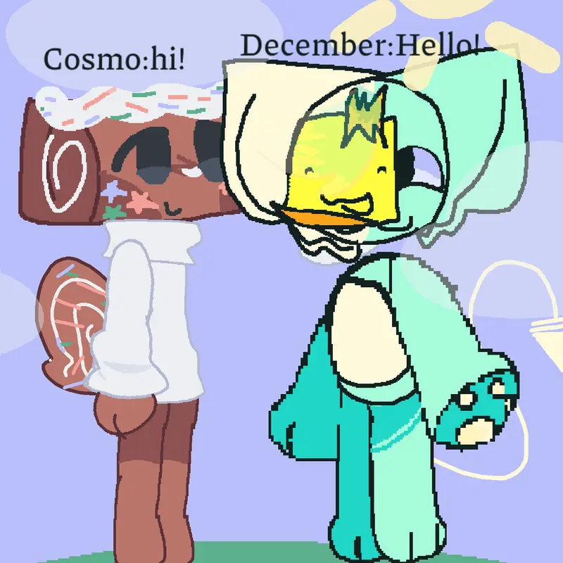 Game by @Justahero_Neko