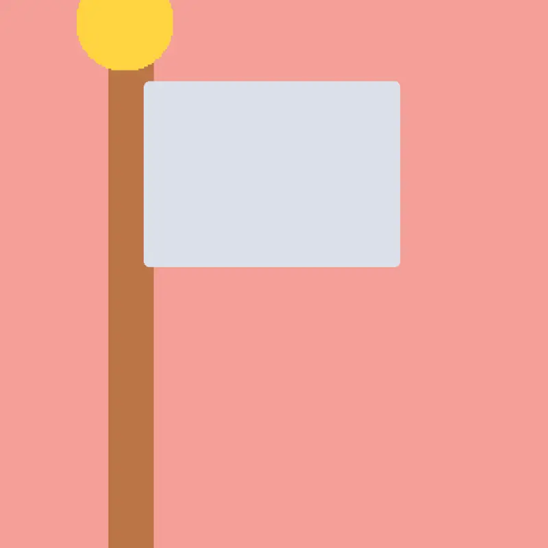 Game by @Olympicgames