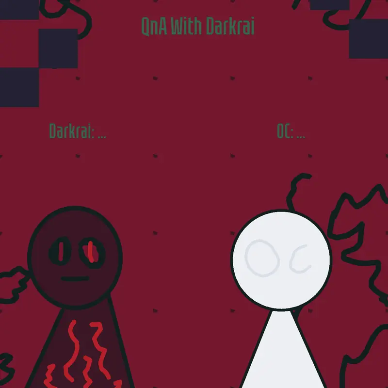 Game by @-OhmyMIRA8DON-