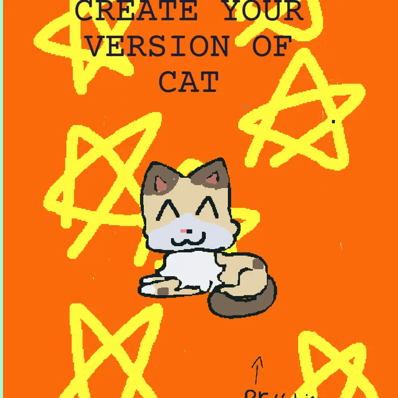 Game by @awn_kitty