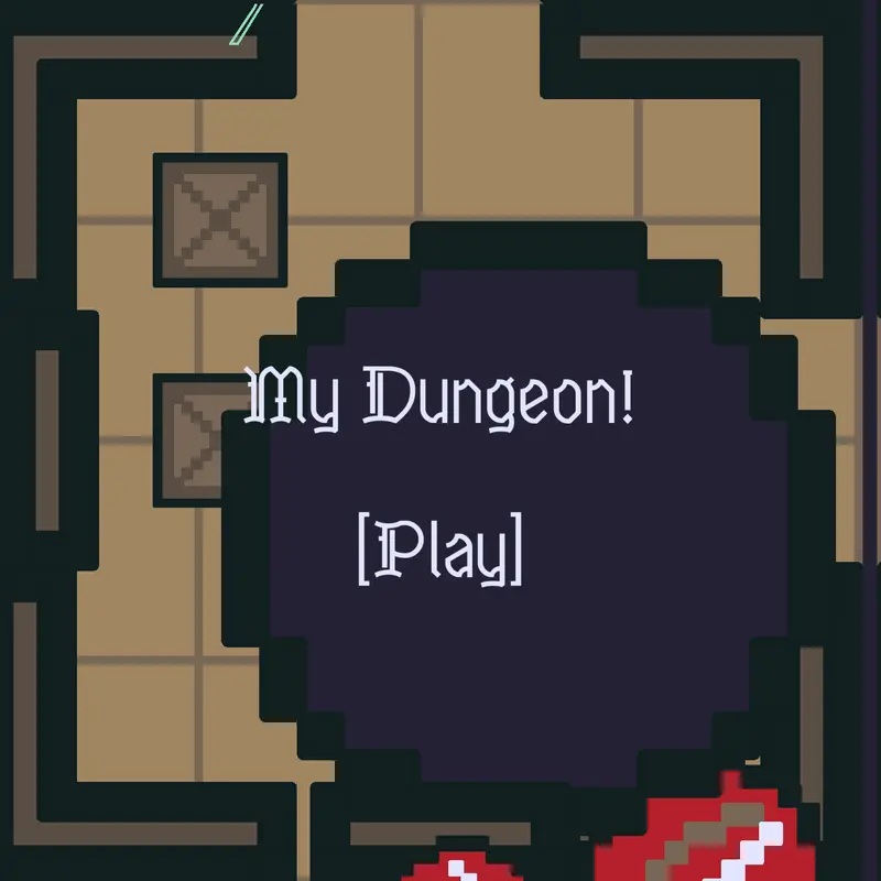Game by @Paul1701
