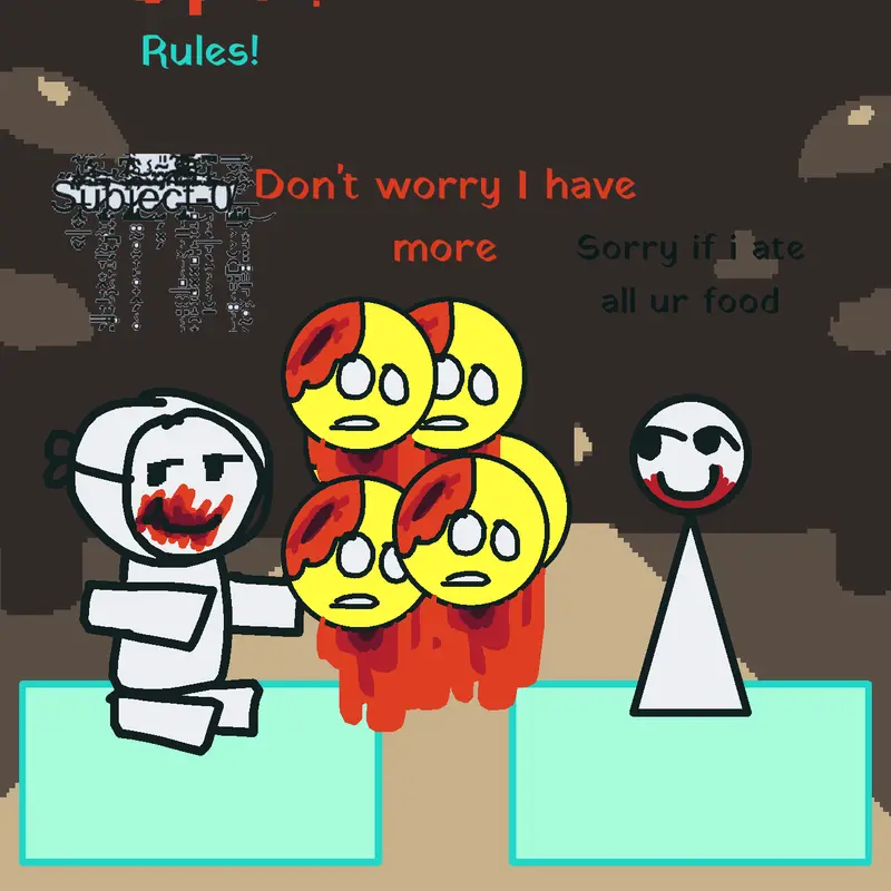 Game by @PARTY-HAT-123