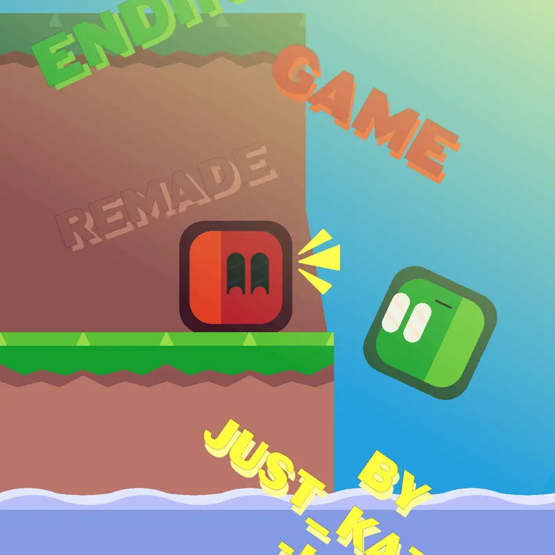 Game by @ItsKatelyn_Epic