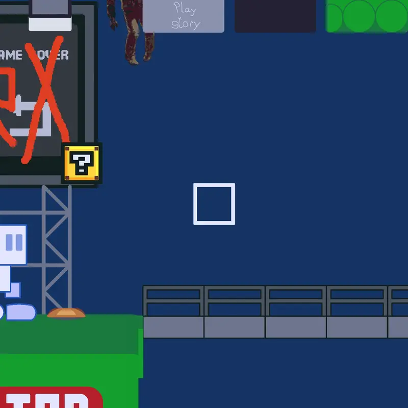 Game by @hhfjjdhdd