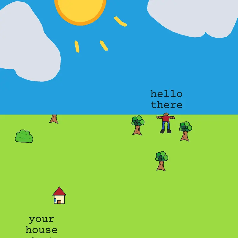 Game by @Version318