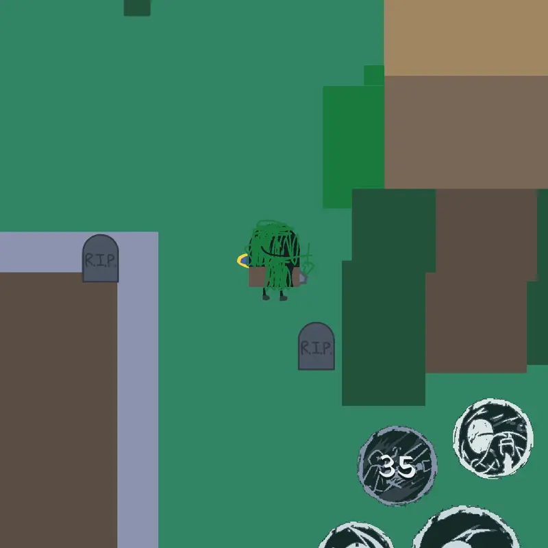 Game by @qaisjosh