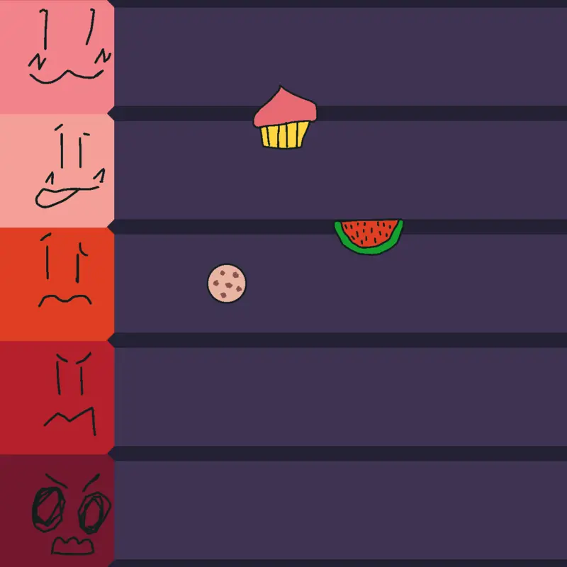 Game by @FunGamesTime